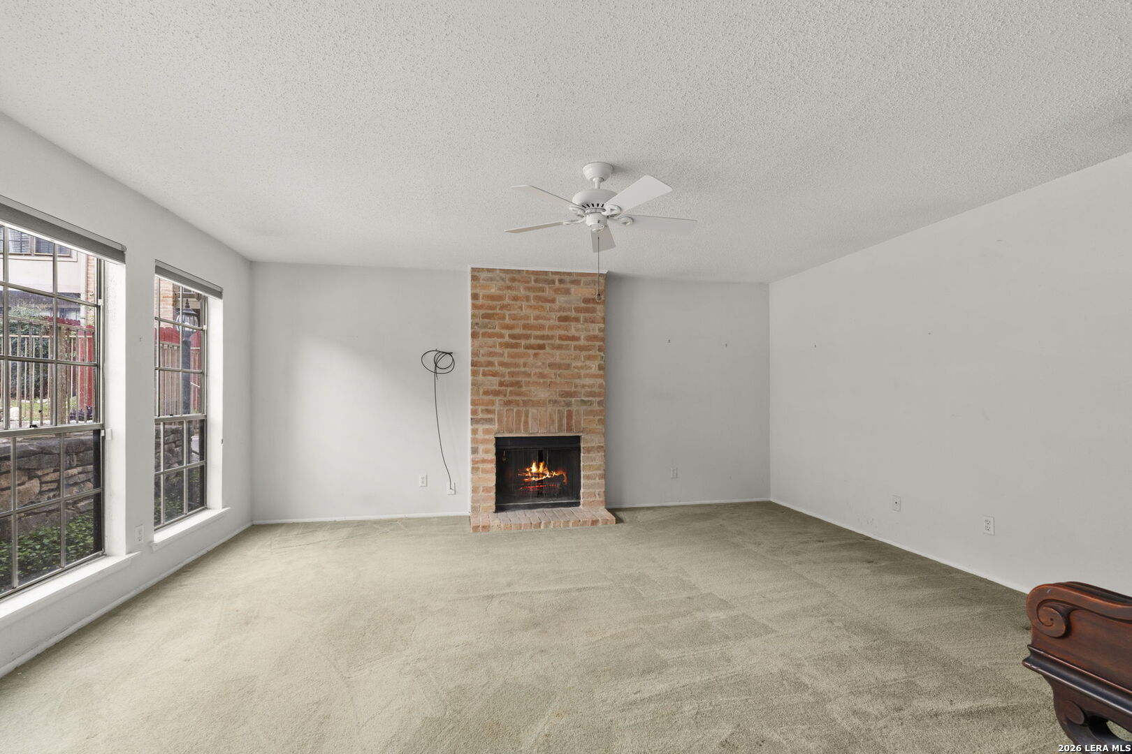 7711 Callaghan APT 801