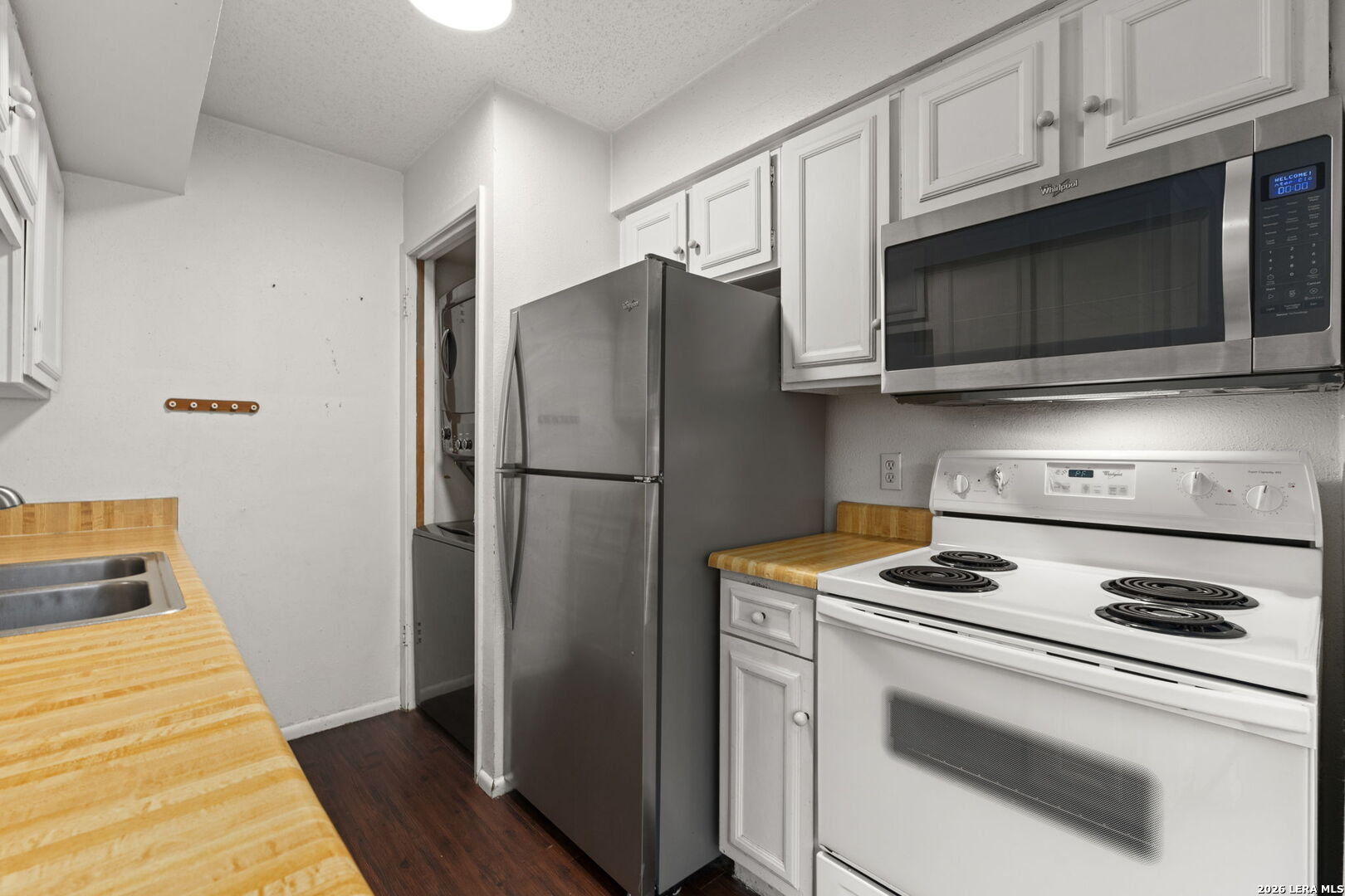 7711 Callaghan APT 801