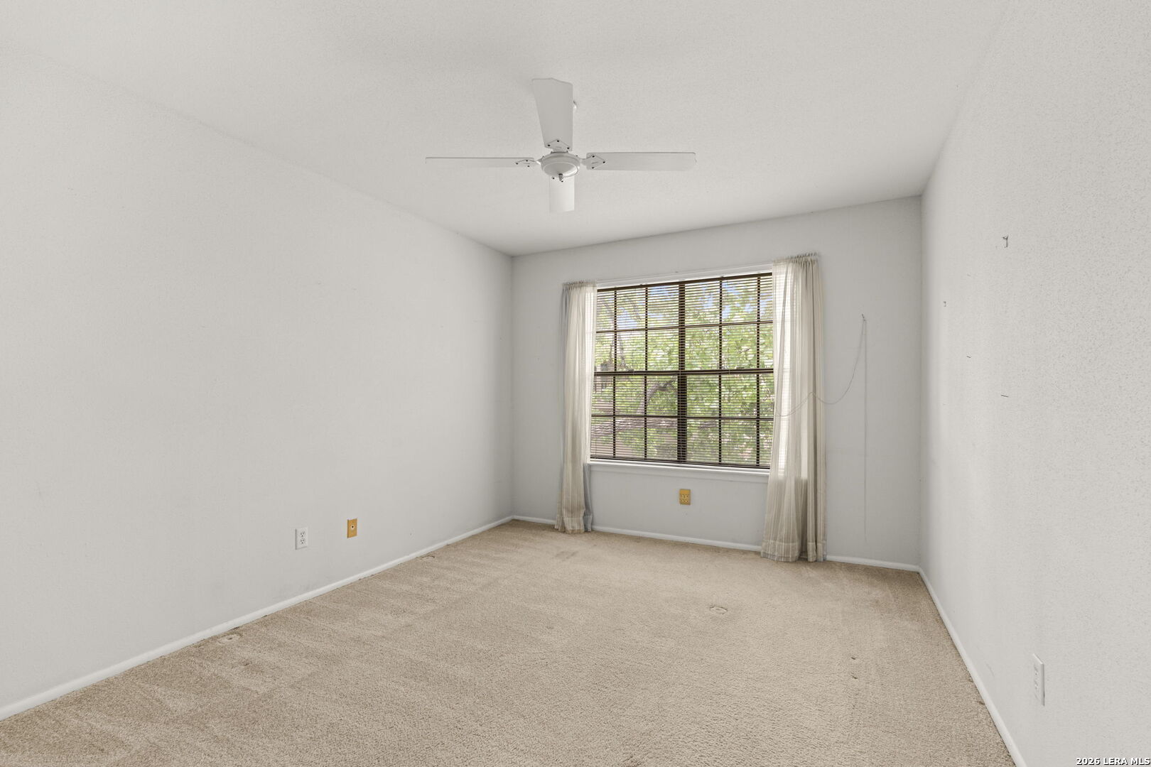 7711 Callaghan APT 801
