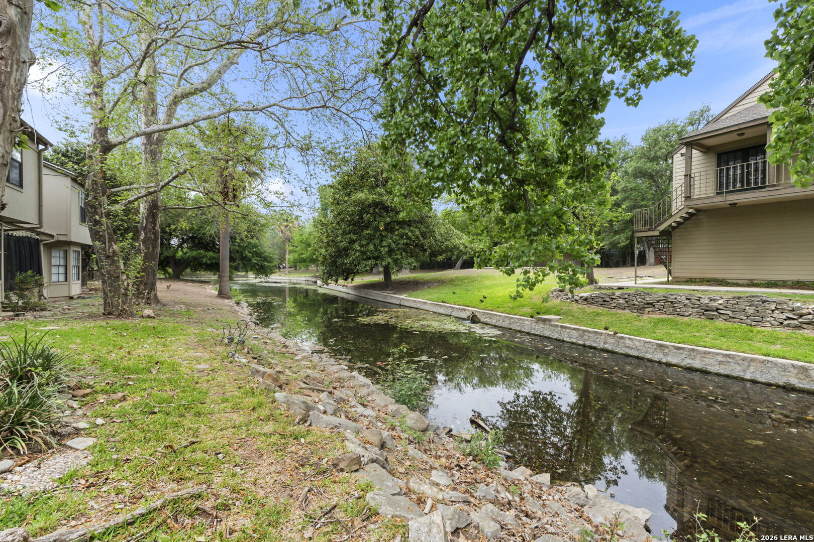7711 Callaghan APT 801