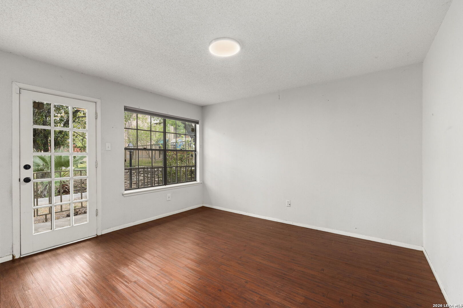 7711 Callaghan APT 801
