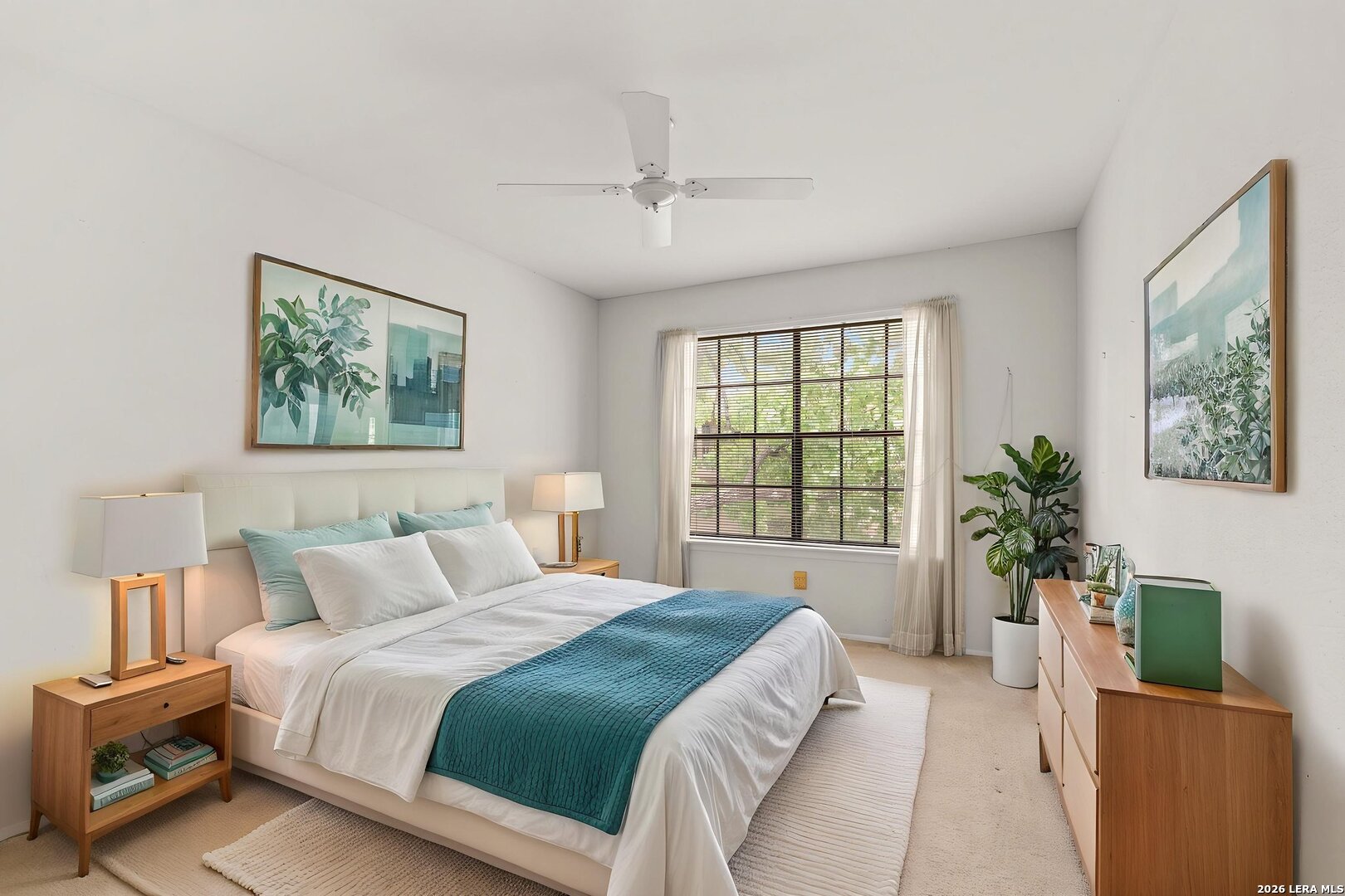 7711 Callaghan APT 801