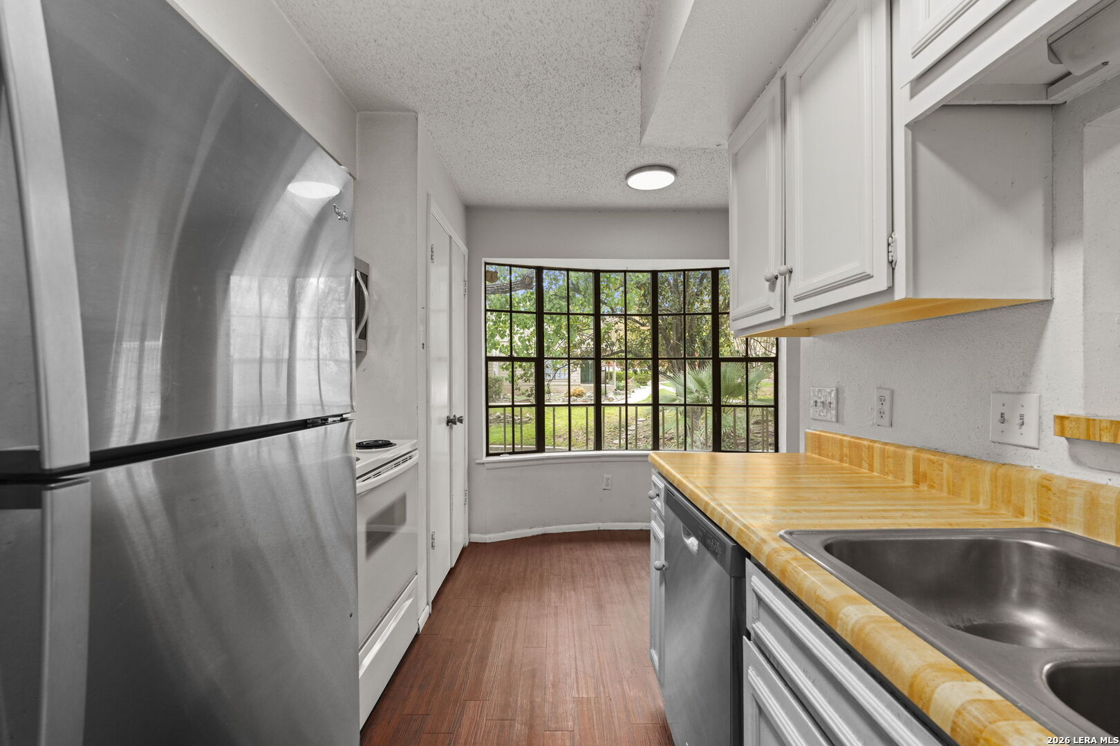 7711 Callaghan APT 801