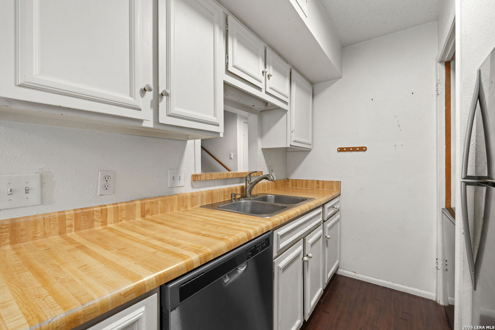 7711 Callaghan APT 801