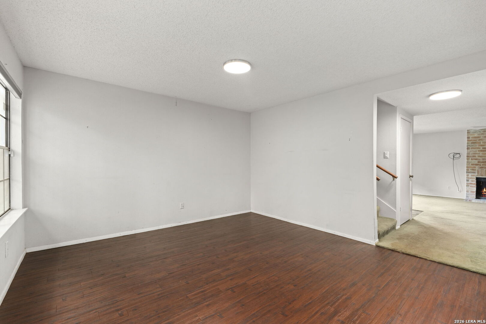 7711 Callaghan APT 801