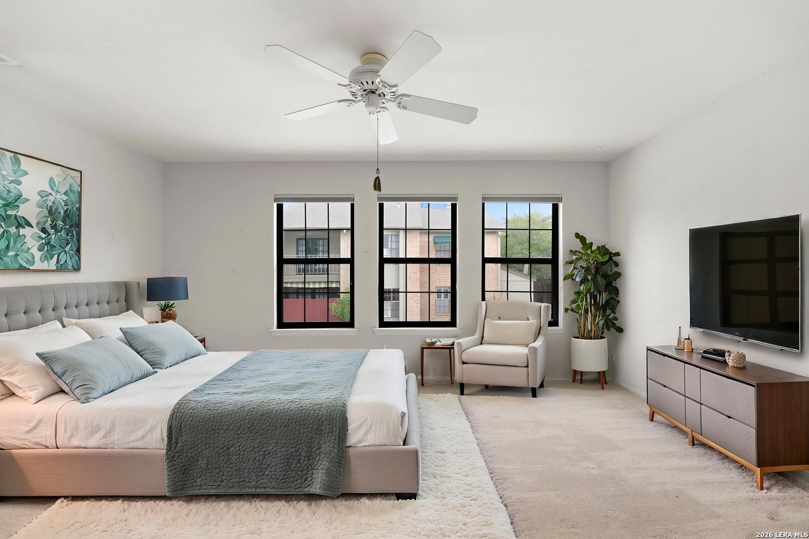 7711 Callaghan APT 801