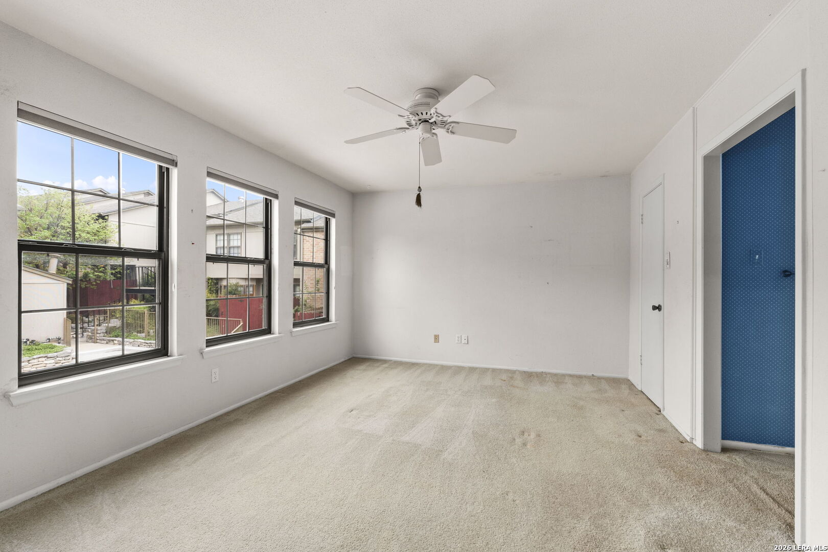7711 Callaghan APT 801