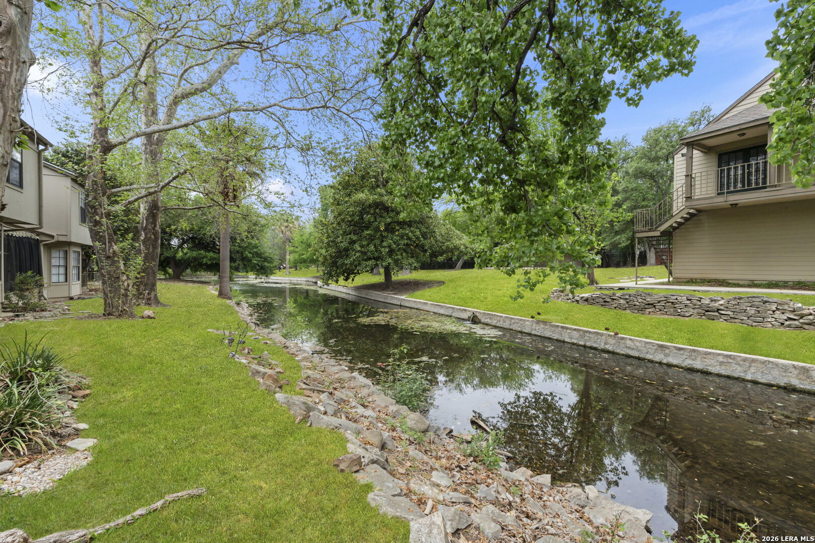 7711 Callaghan APT 801