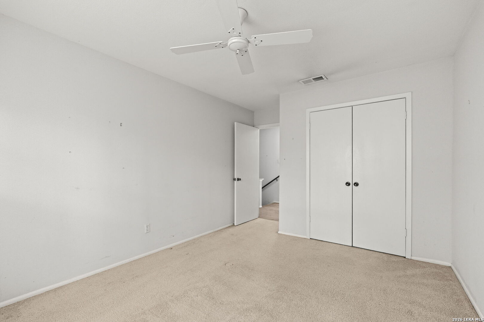 7711 Callaghan APT 801