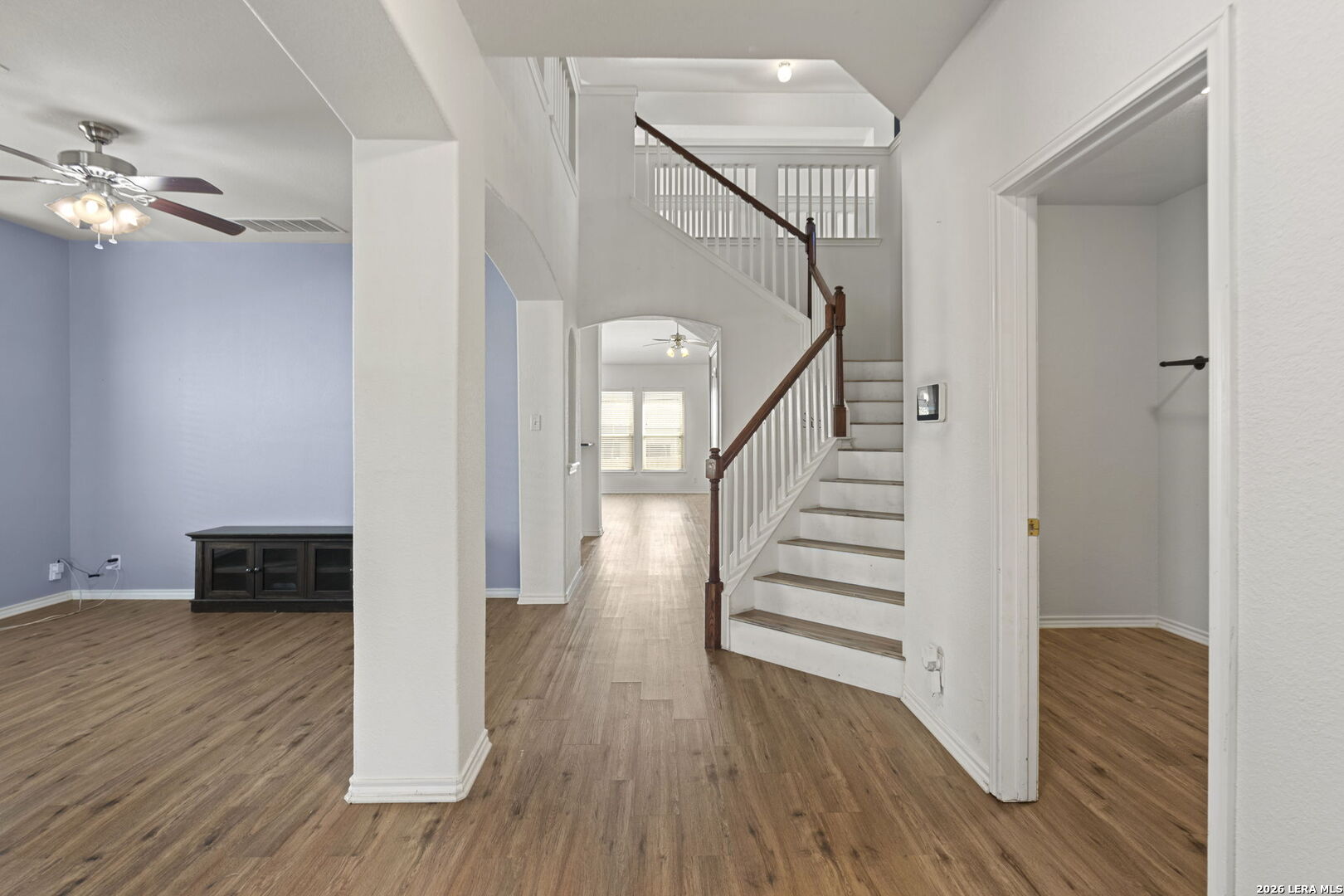 910 Thomas Ridge