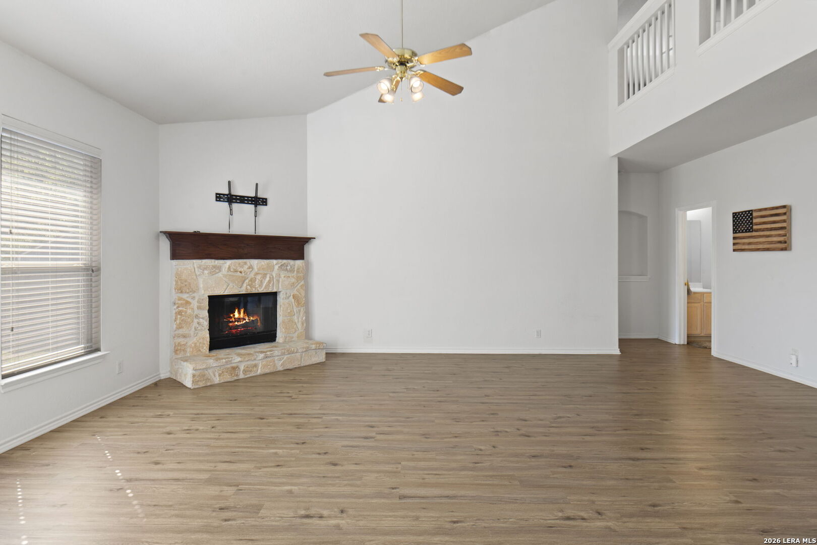 910 Thomas Ridge