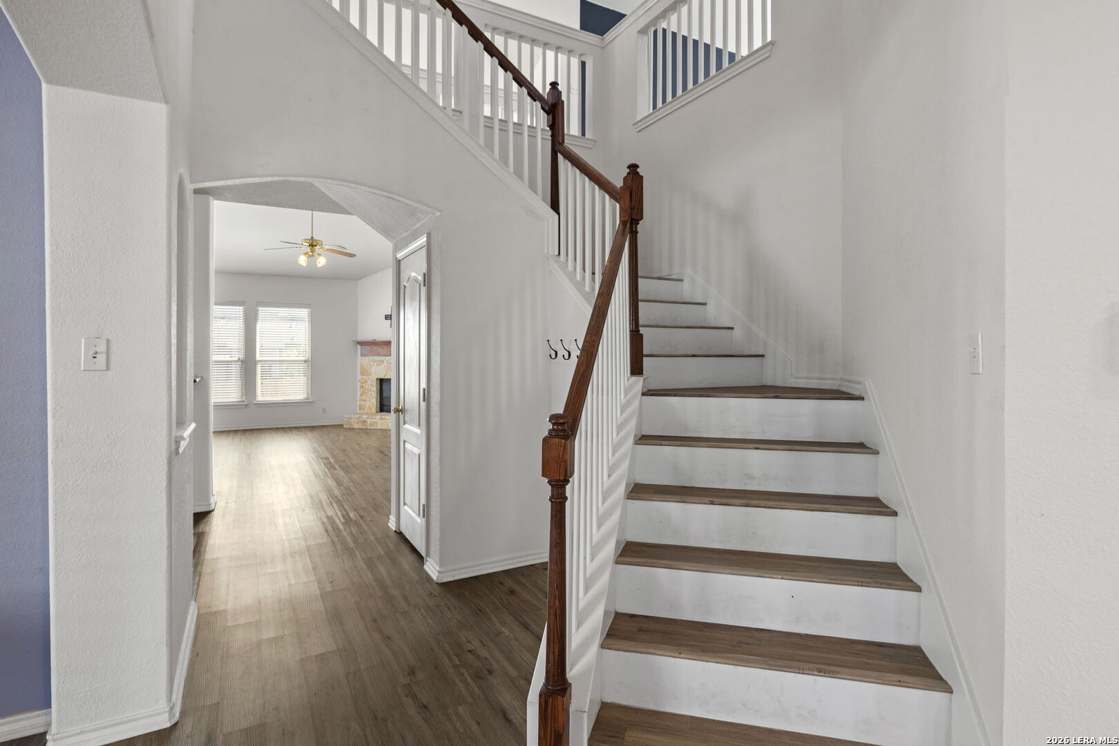 910 Thomas Ridge
