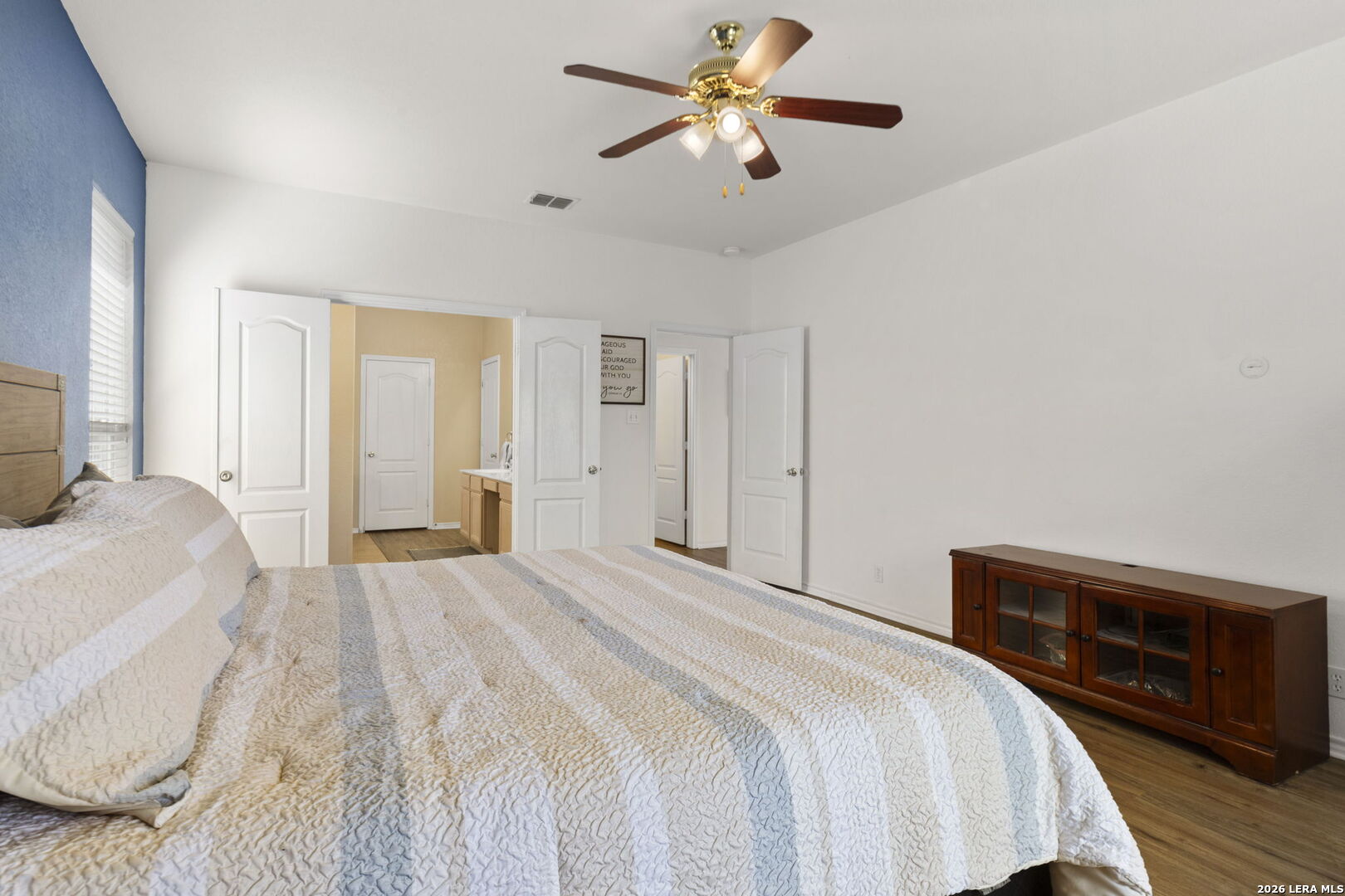 910 Thomas Ridge
