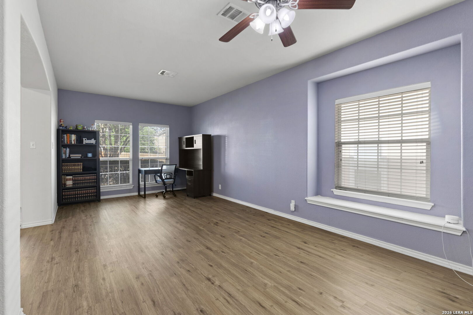 910 Thomas Ridge