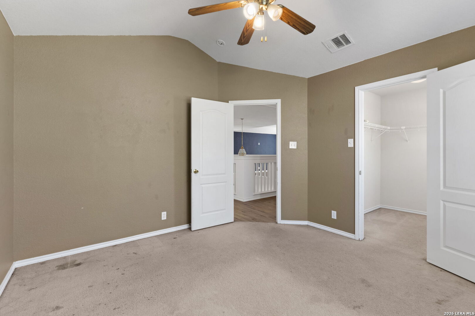 910 Thomas Ridge