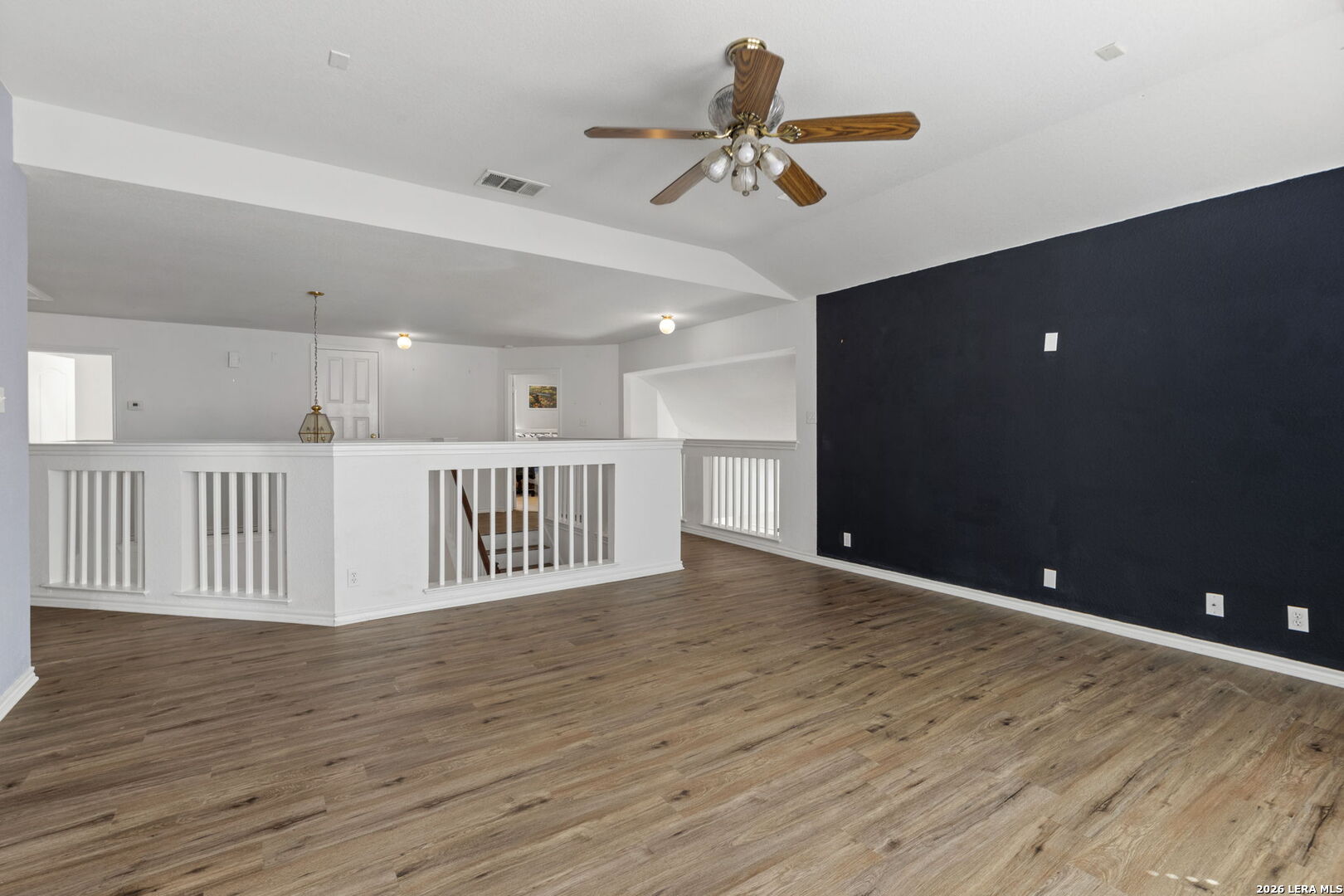 910 Thomas Ridge