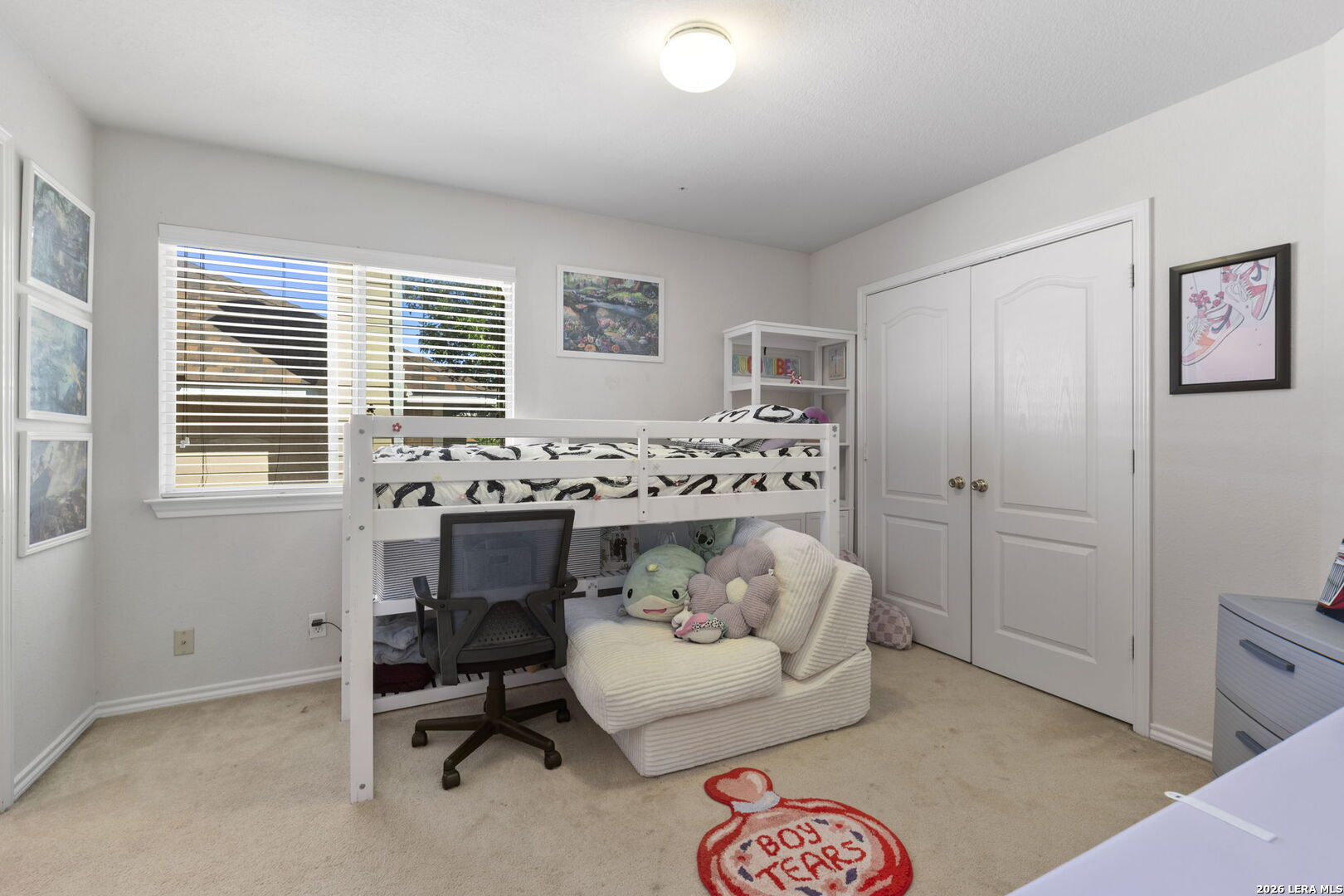 910 Thomas Ridge