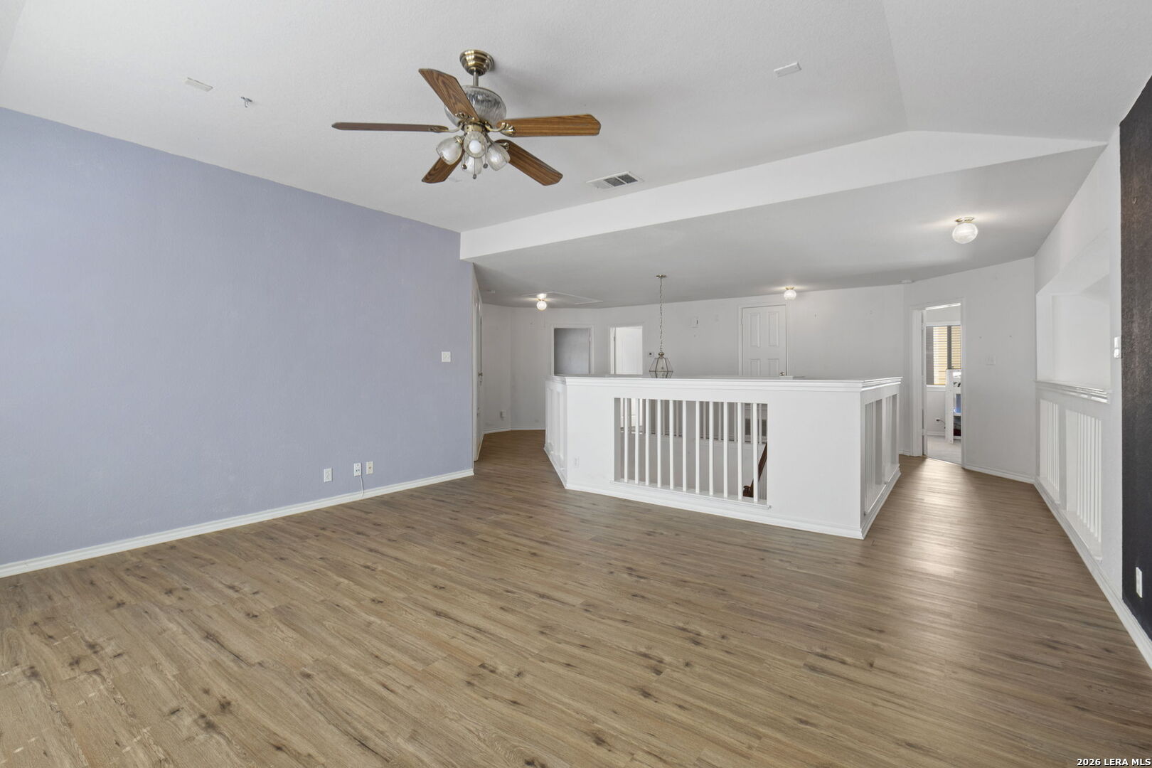 910 Thomas Ridge