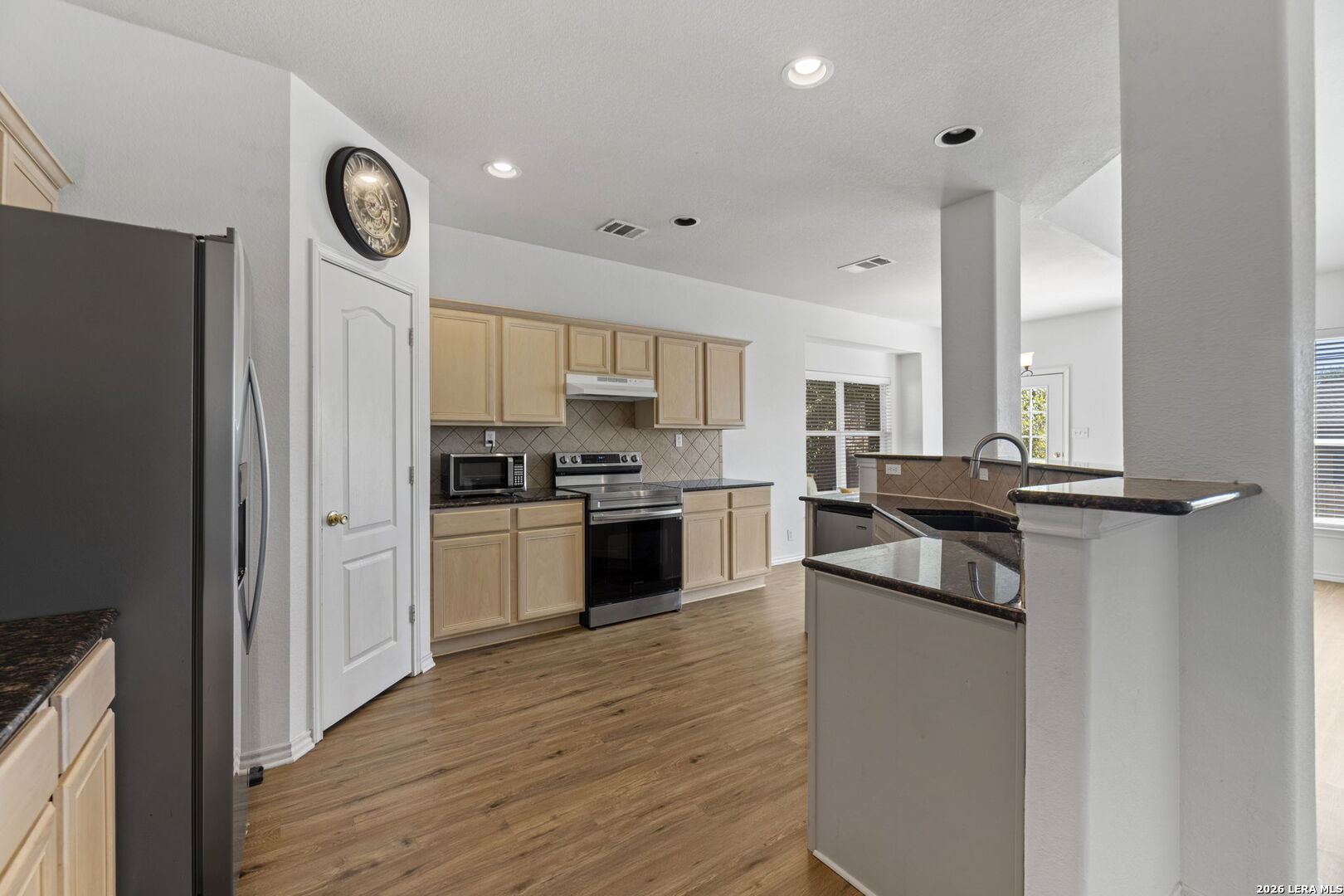 910 Thomas Ridge