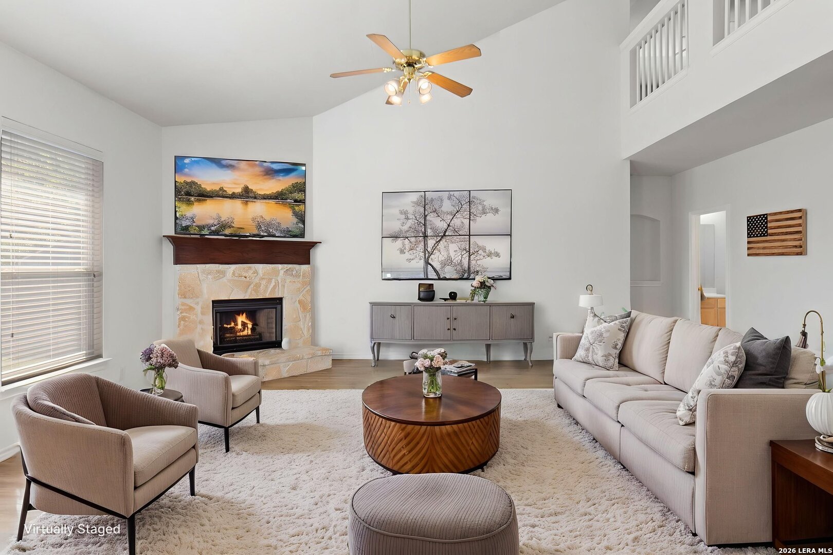 910 Thomas Ridge