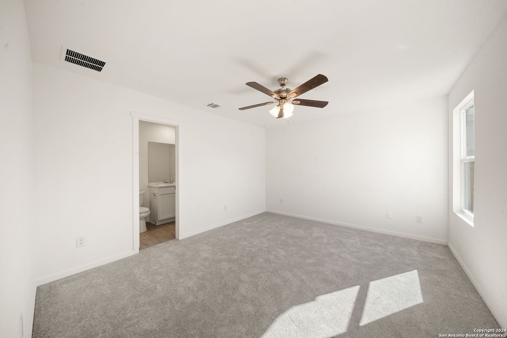 2436 Lost Creek Road