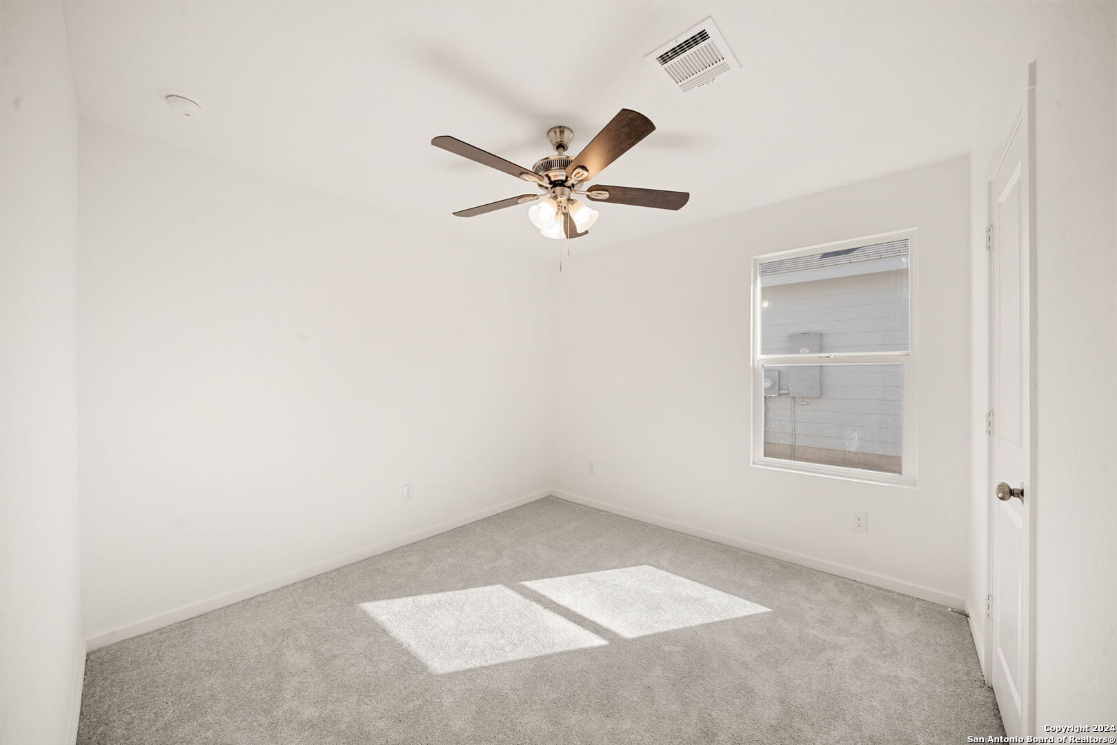 2436 Lost Creek Road