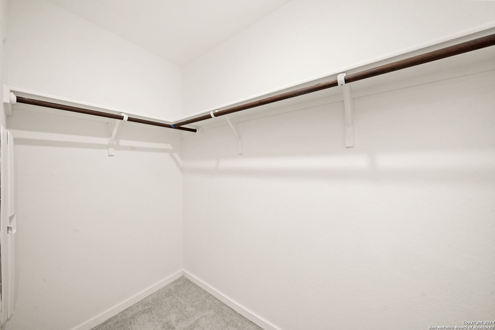 2436 Lost Creek Road