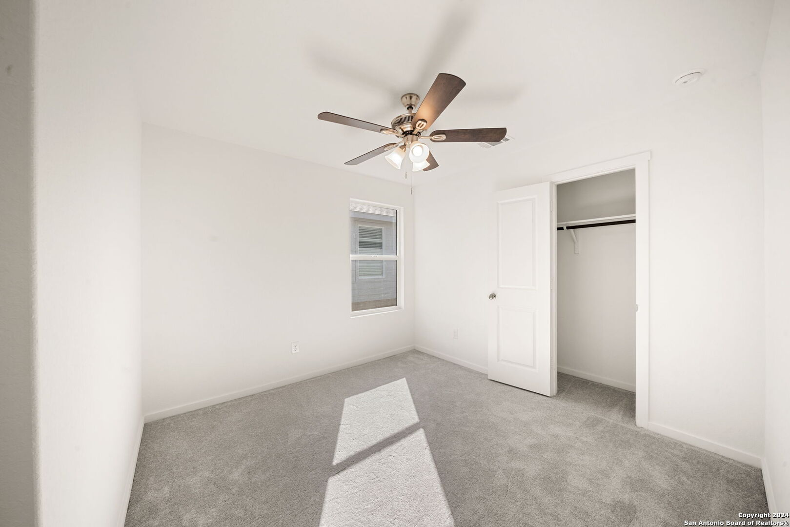 2436 Lost Creek Road