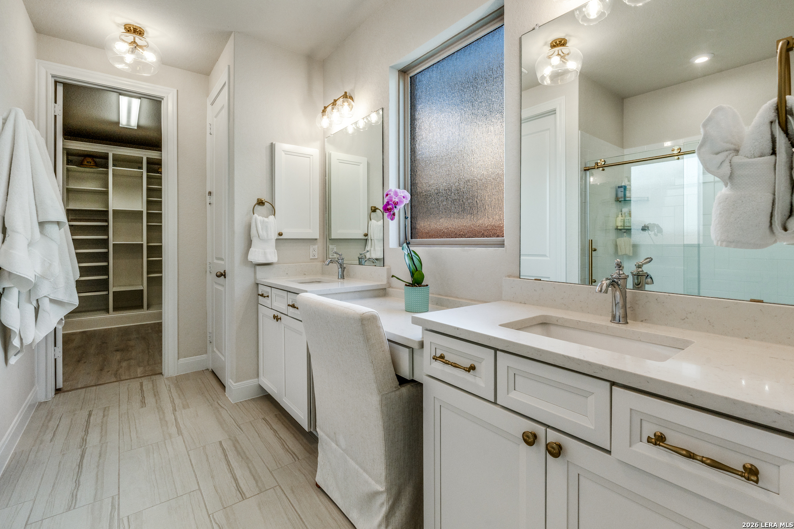 639 Bindseil