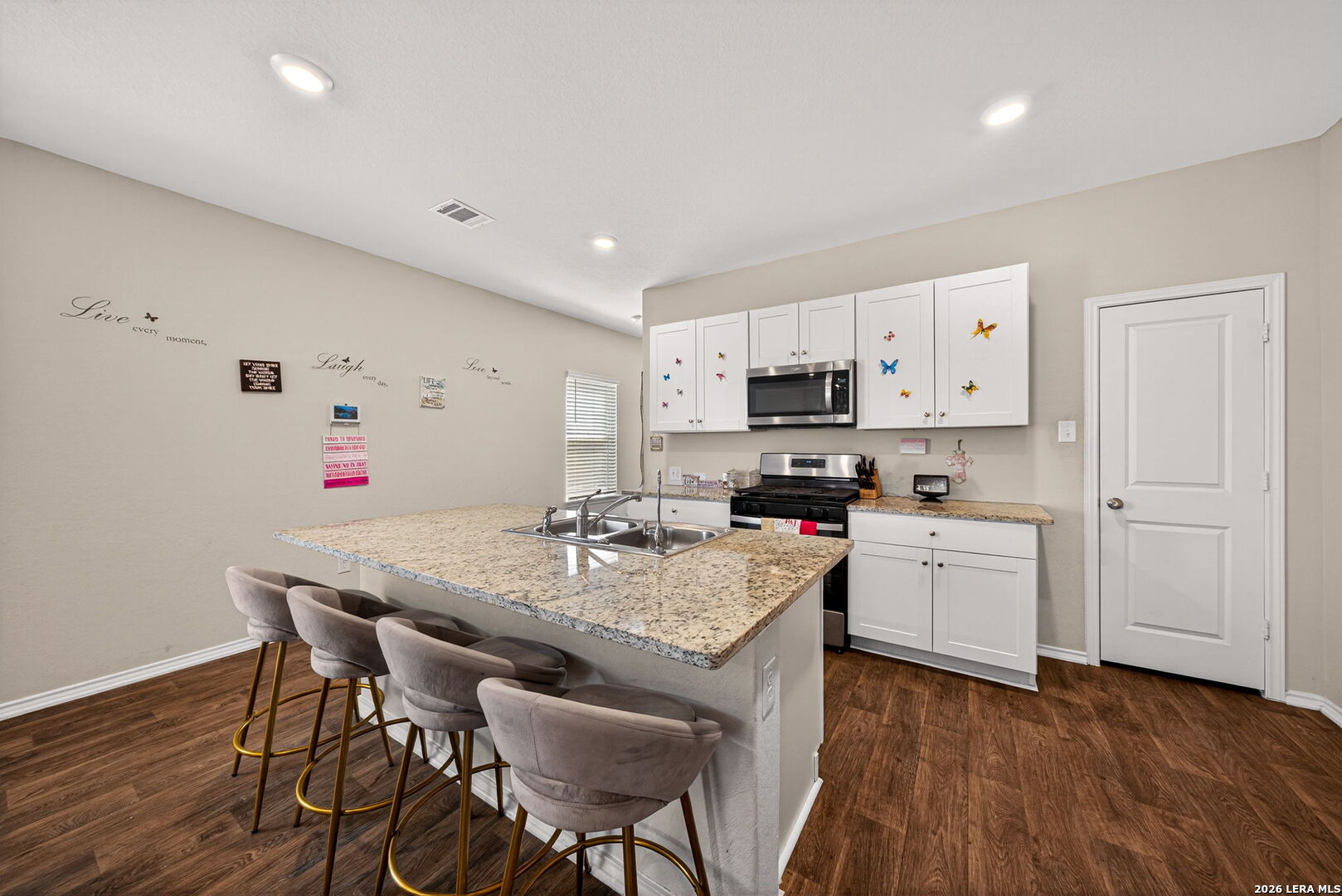 13811 Siltstone Loop