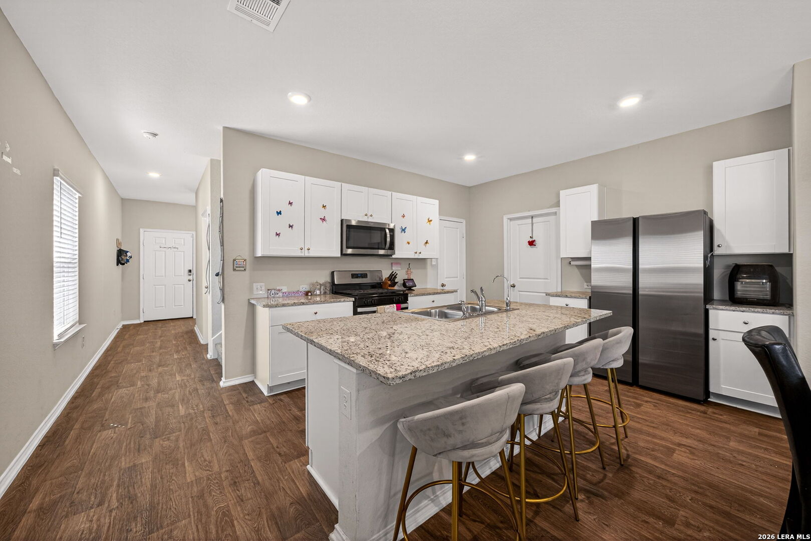 13811 Siltstone Loop