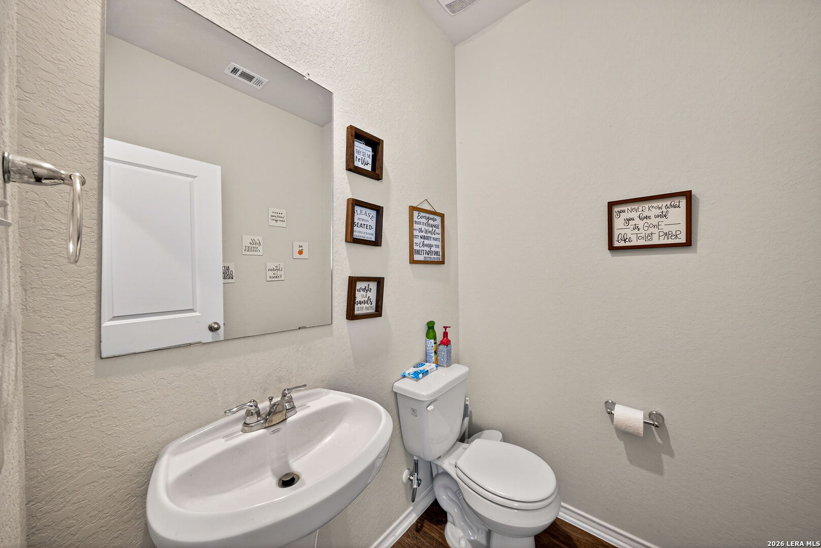 13811 Siltstone Loop