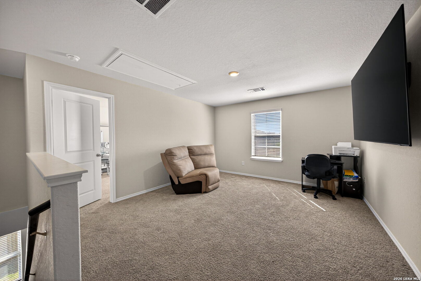 13811 Siltstone Loop