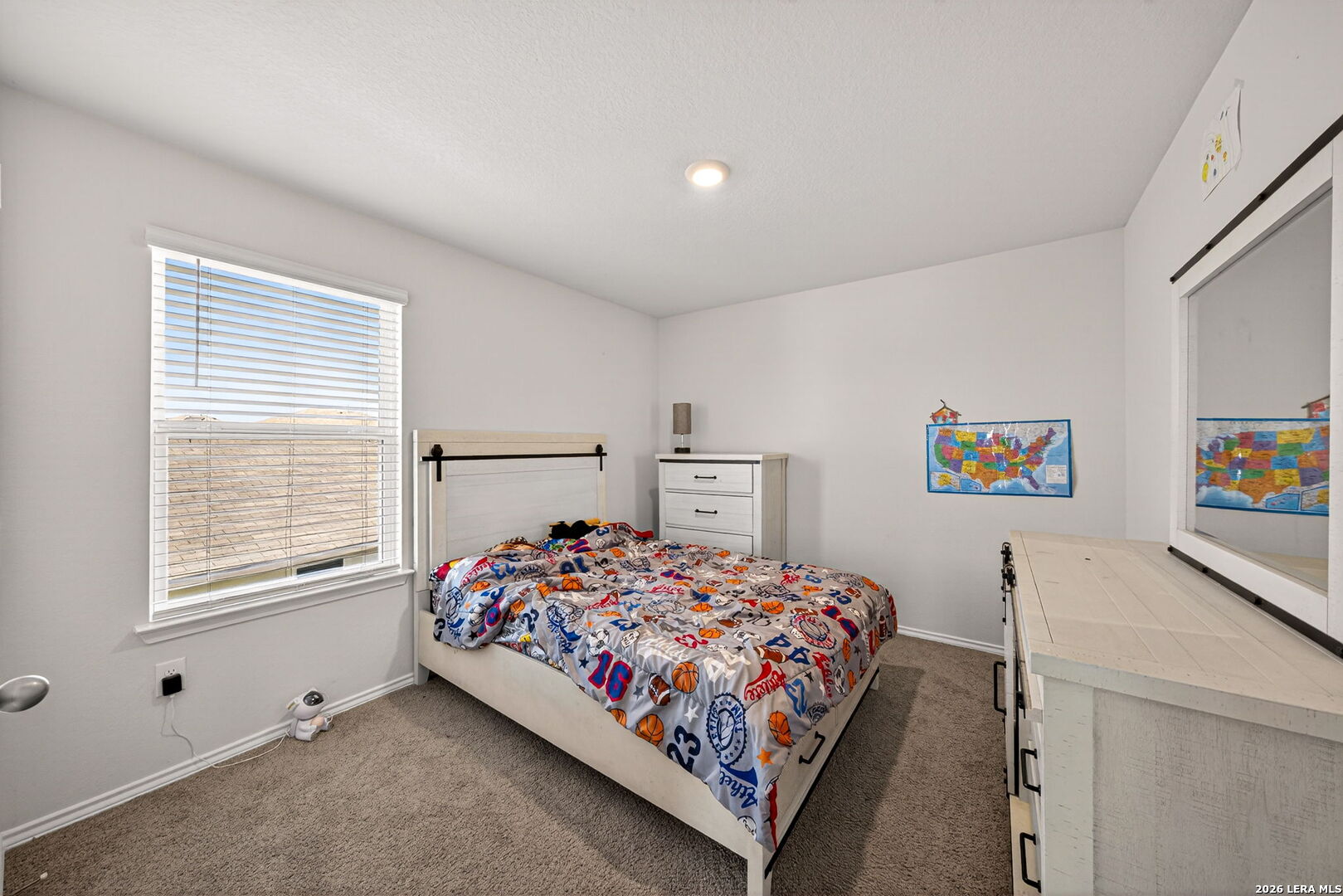 13811 Siltstone Loop