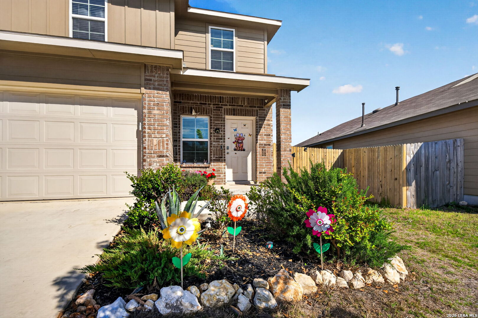 13811 Siltstone Loop