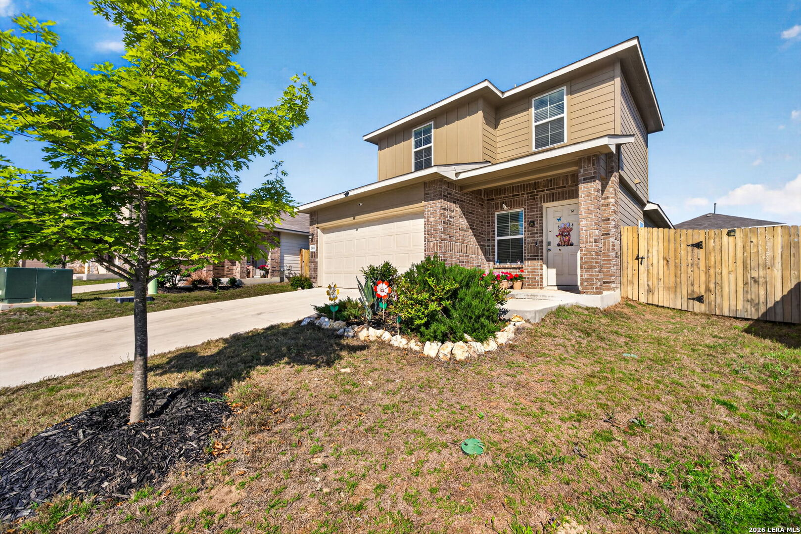 13811 Siltstone Loop