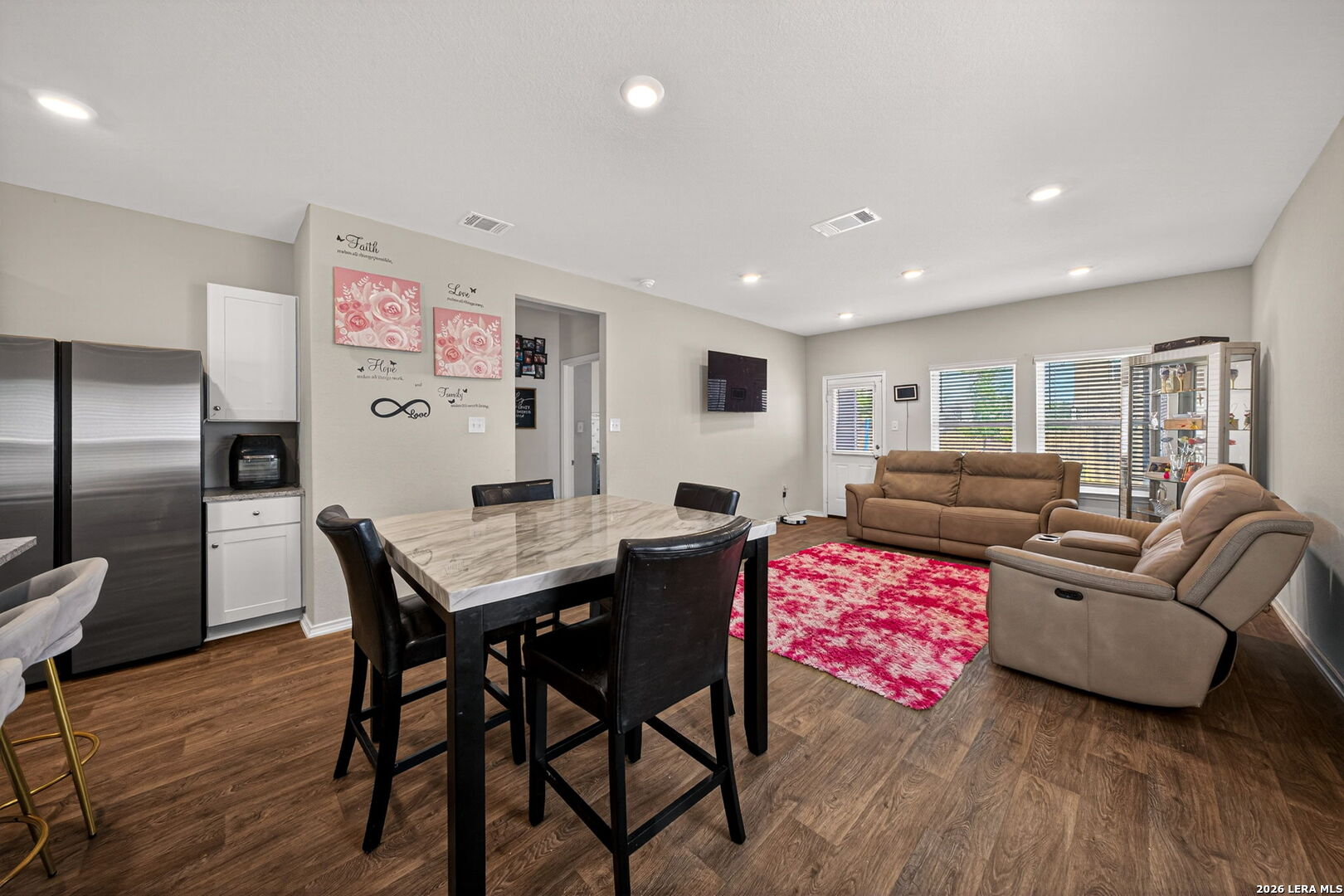 13811 Siltstone Loop