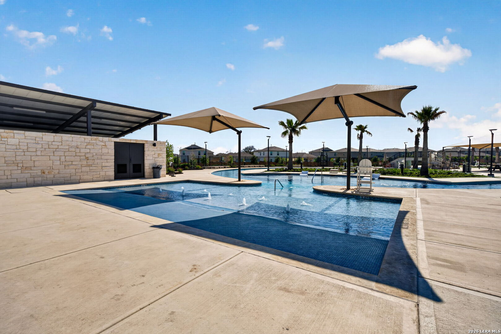 13811 Siltstone Loop