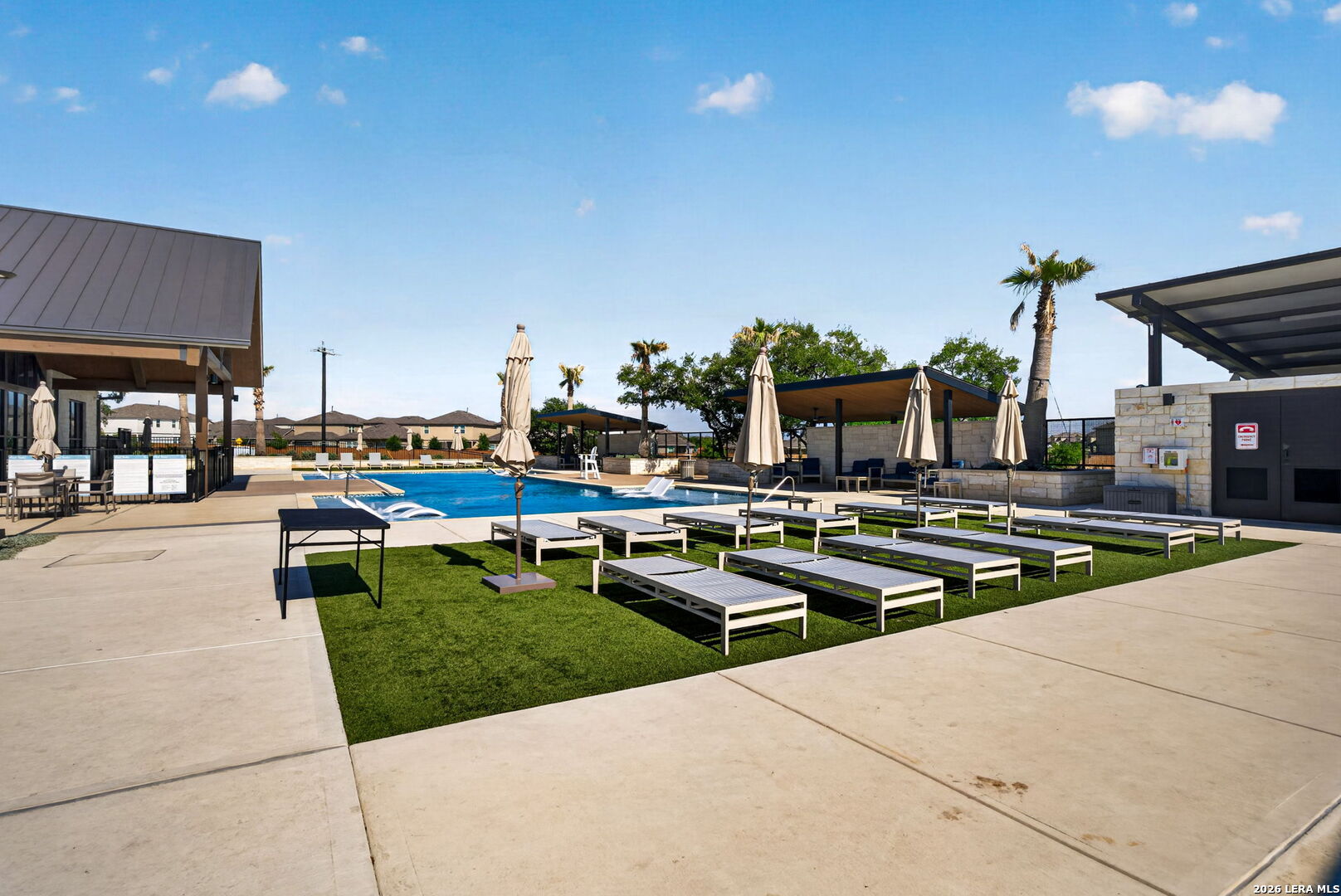 13811 Siltstone Loop