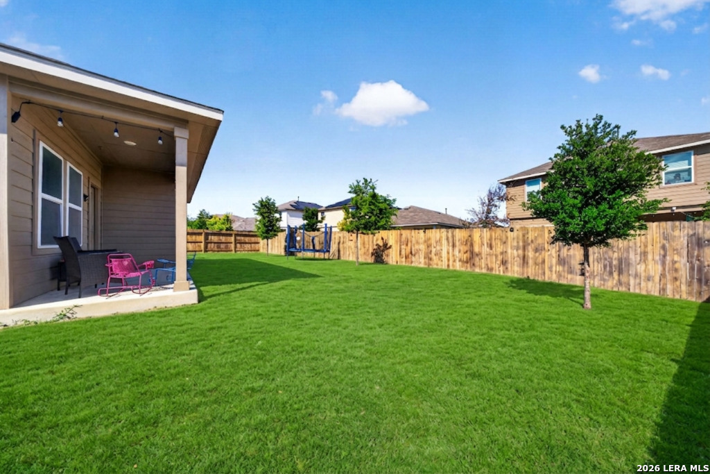 13811 Siltstone Loop