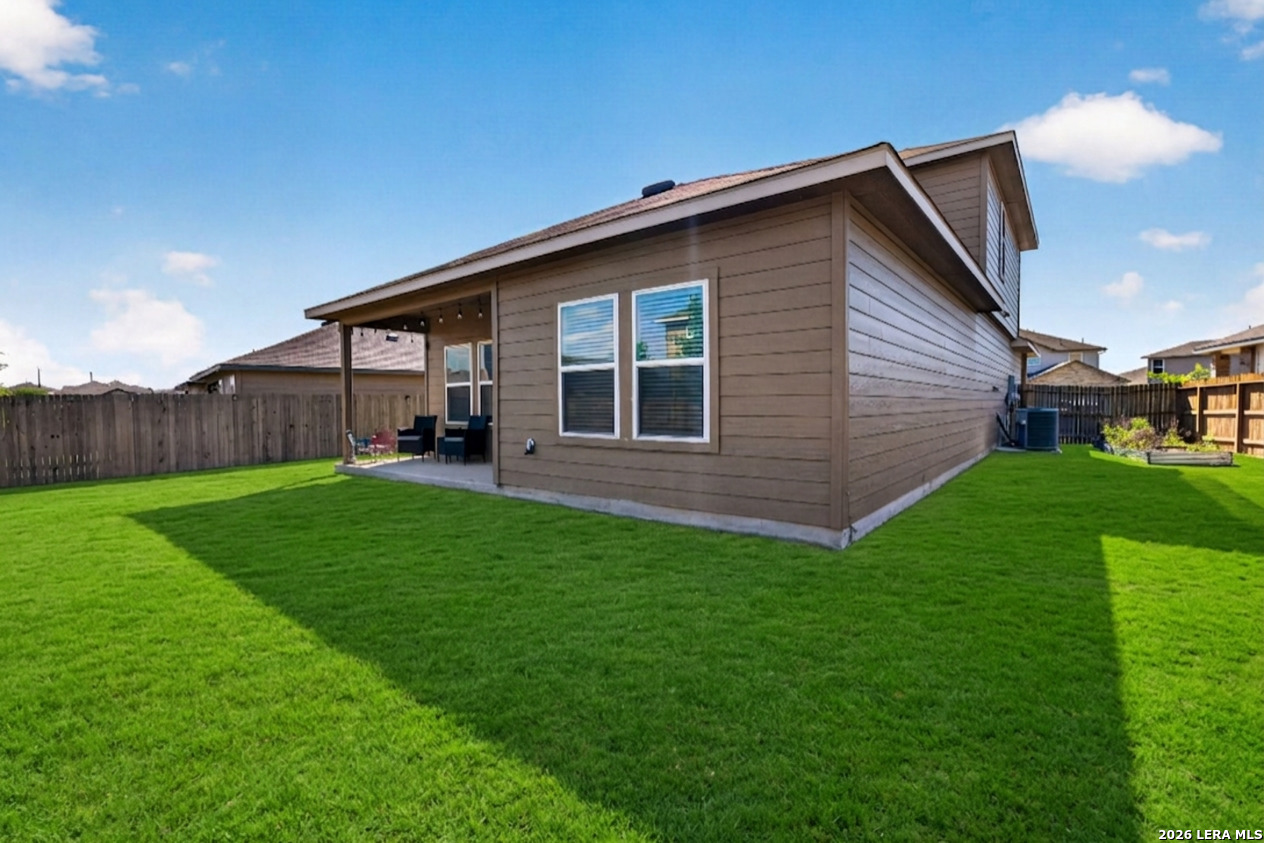 13811 Siltstone Loop