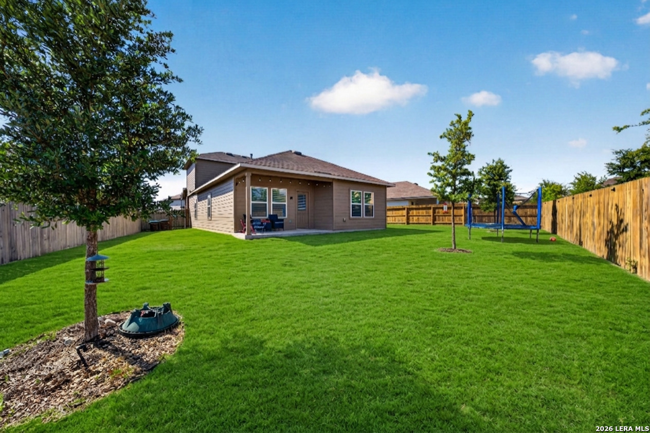 13811 Siltstone Loop