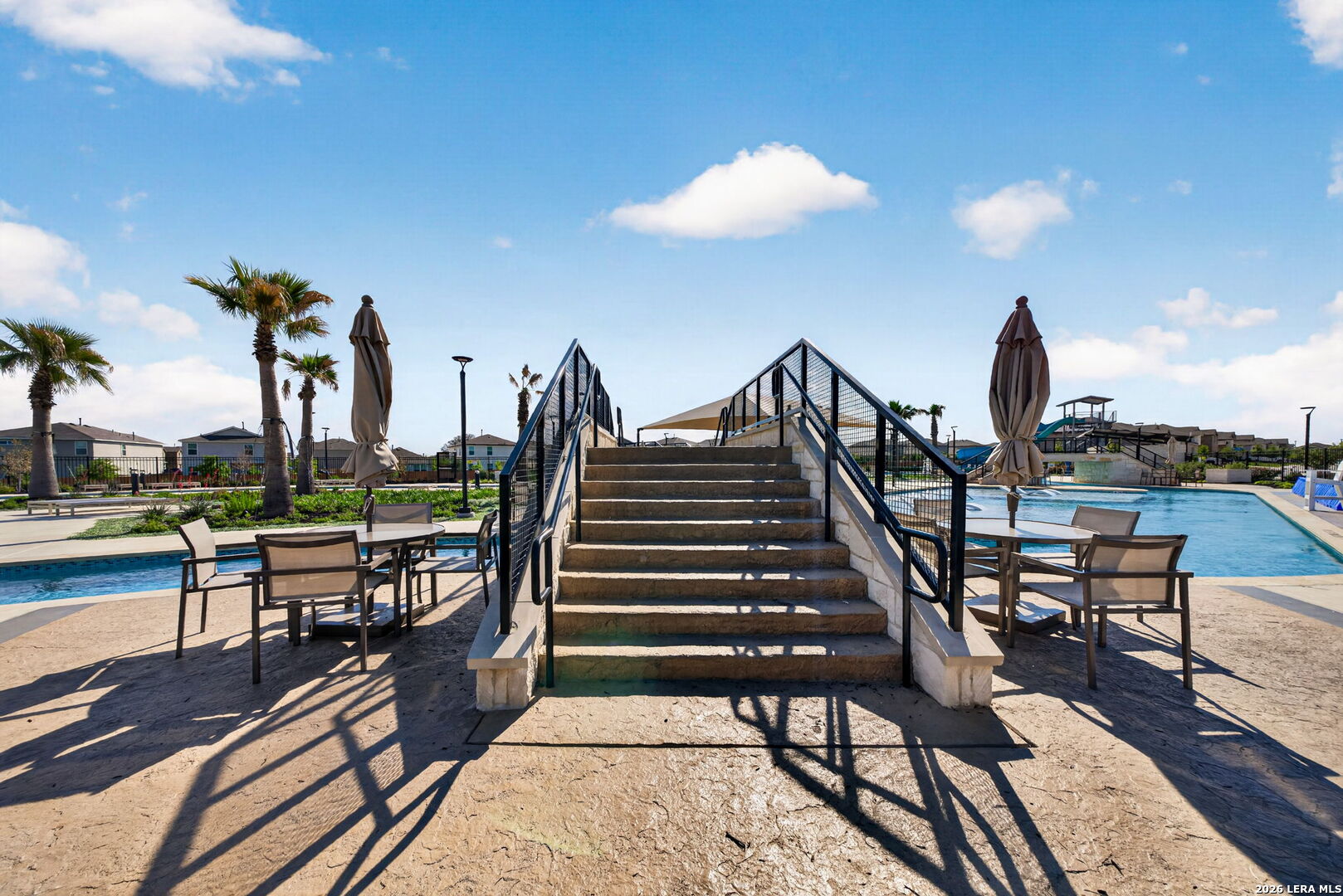 13811 Siltstone Loop