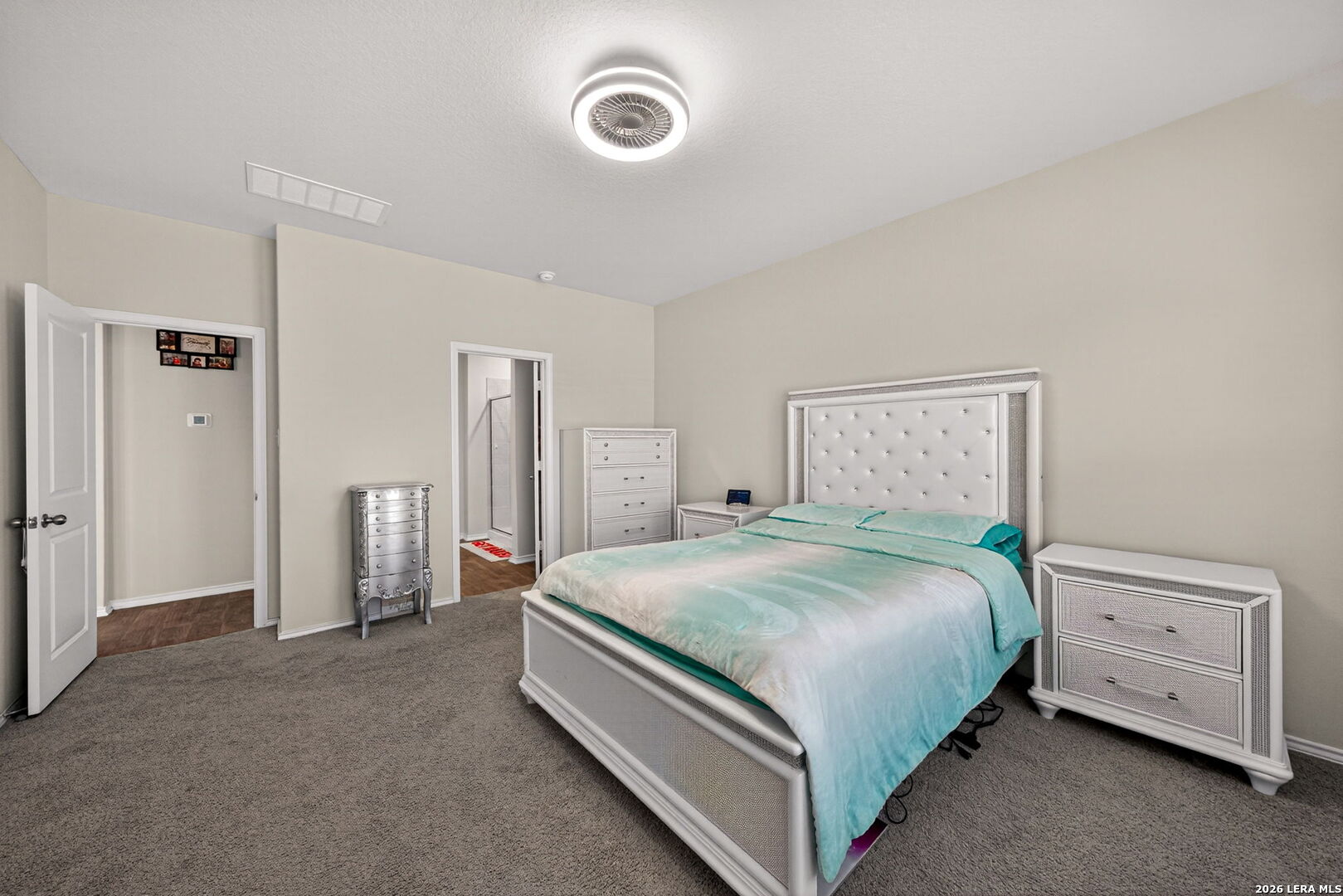 13811 Siltstone Loop