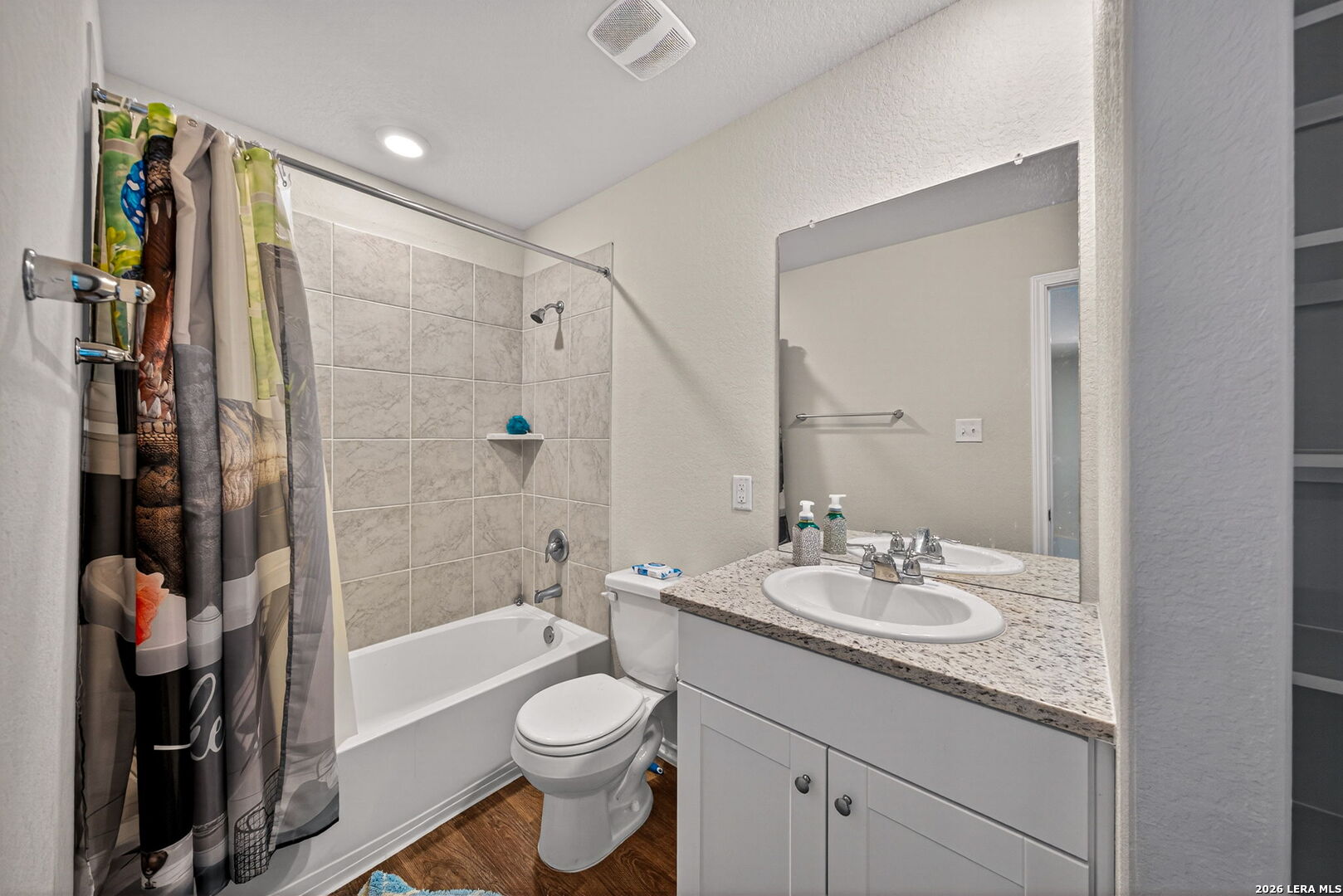 13811 Siltstone Loop