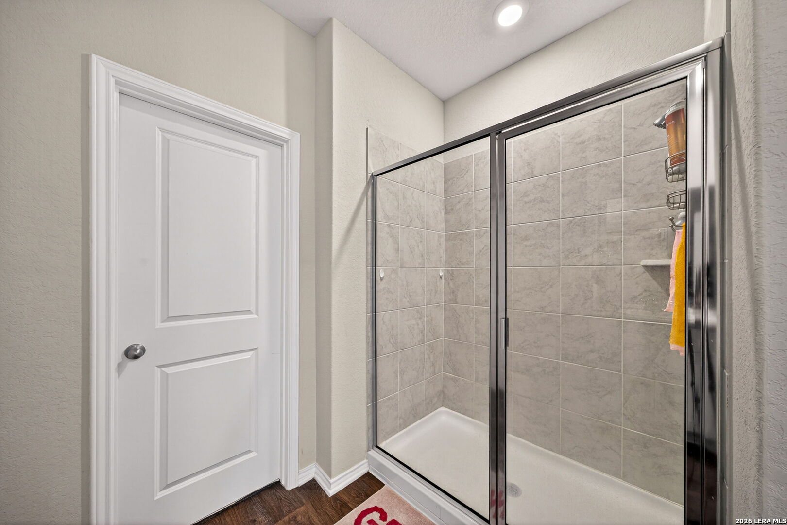 13811 Siltstone Loop