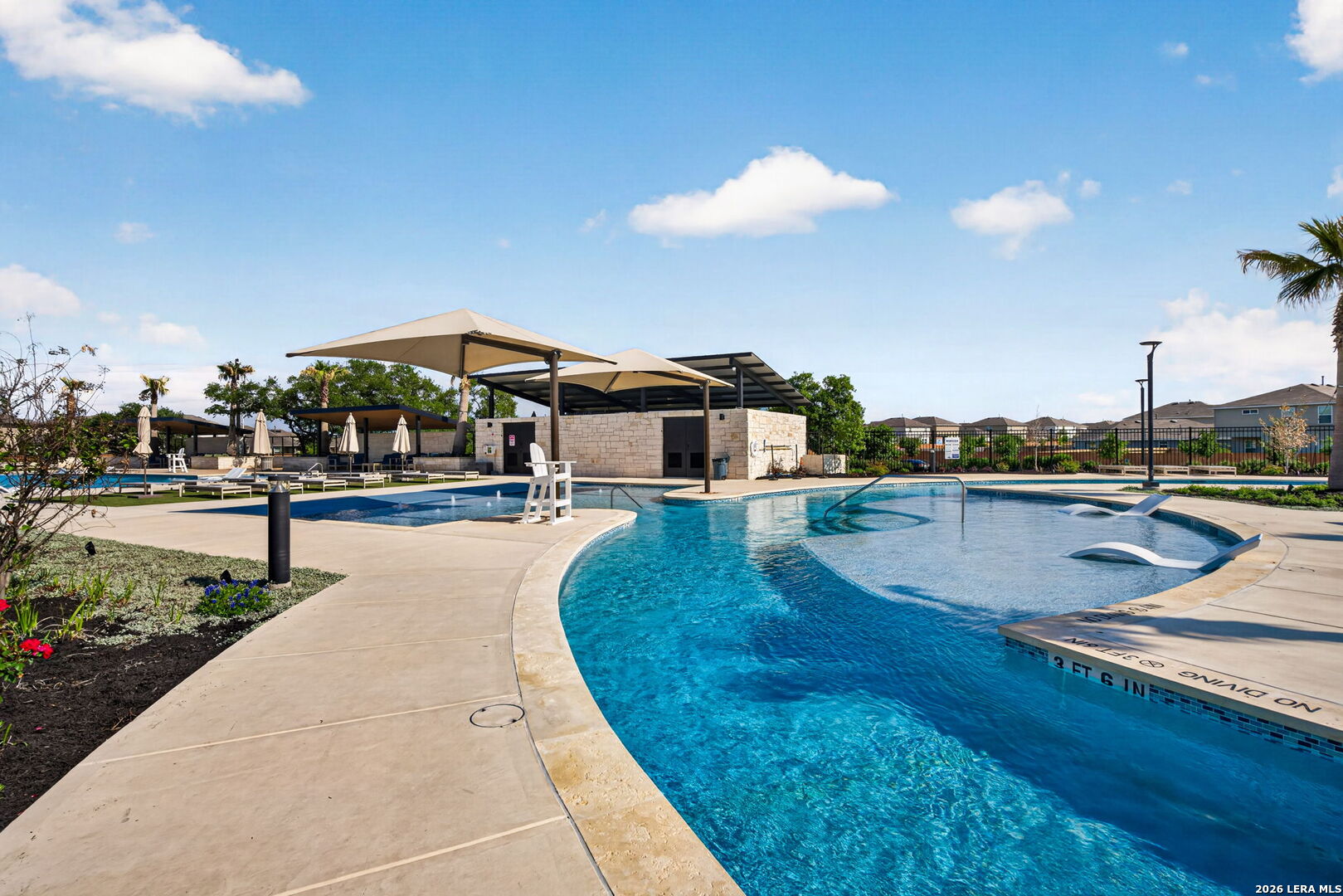 13811 Siltstone Loop