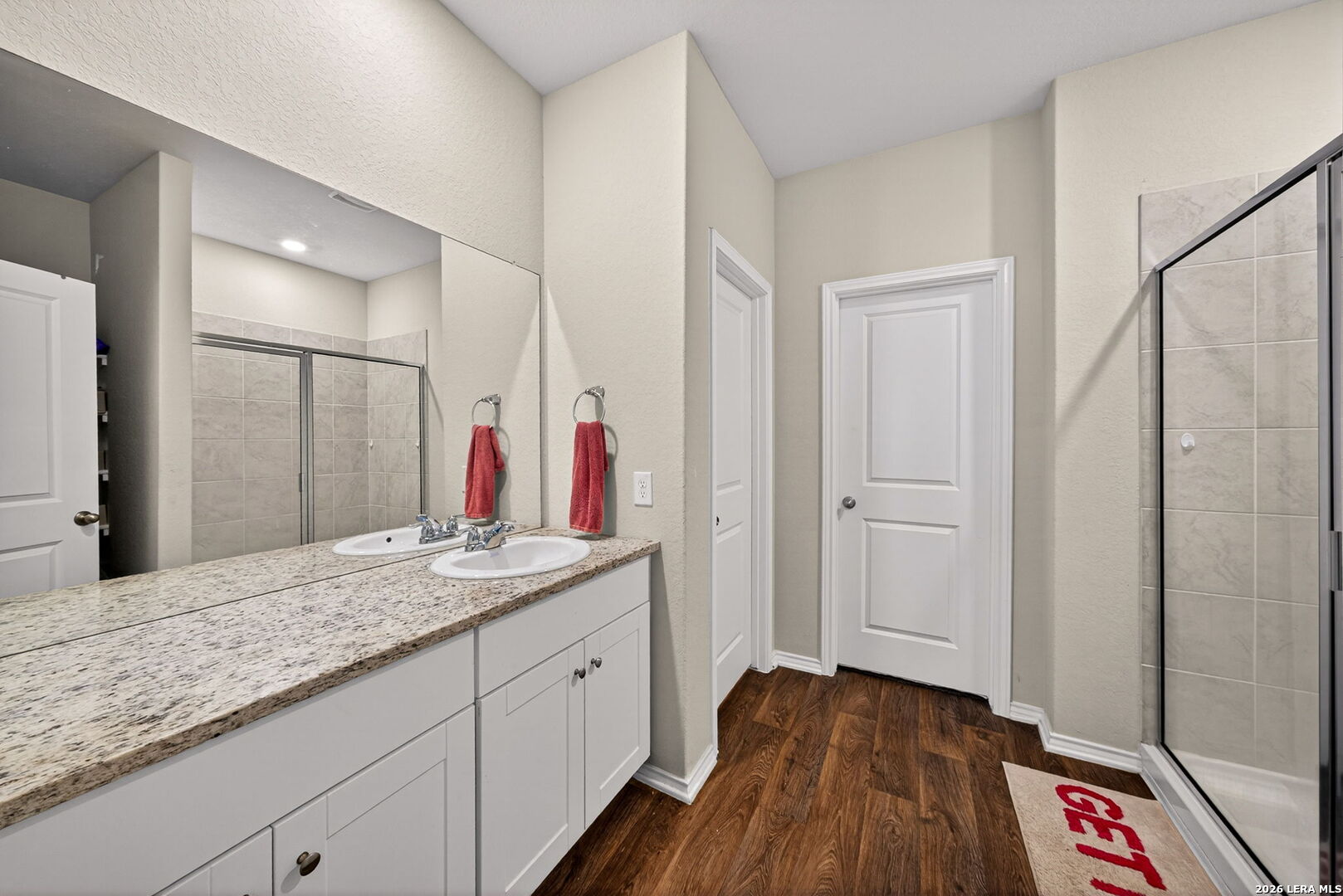 13811 Siltstone Loop