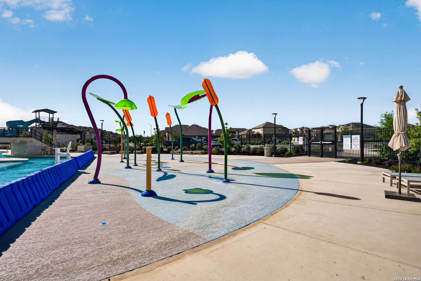 13811 Siltstone Loop