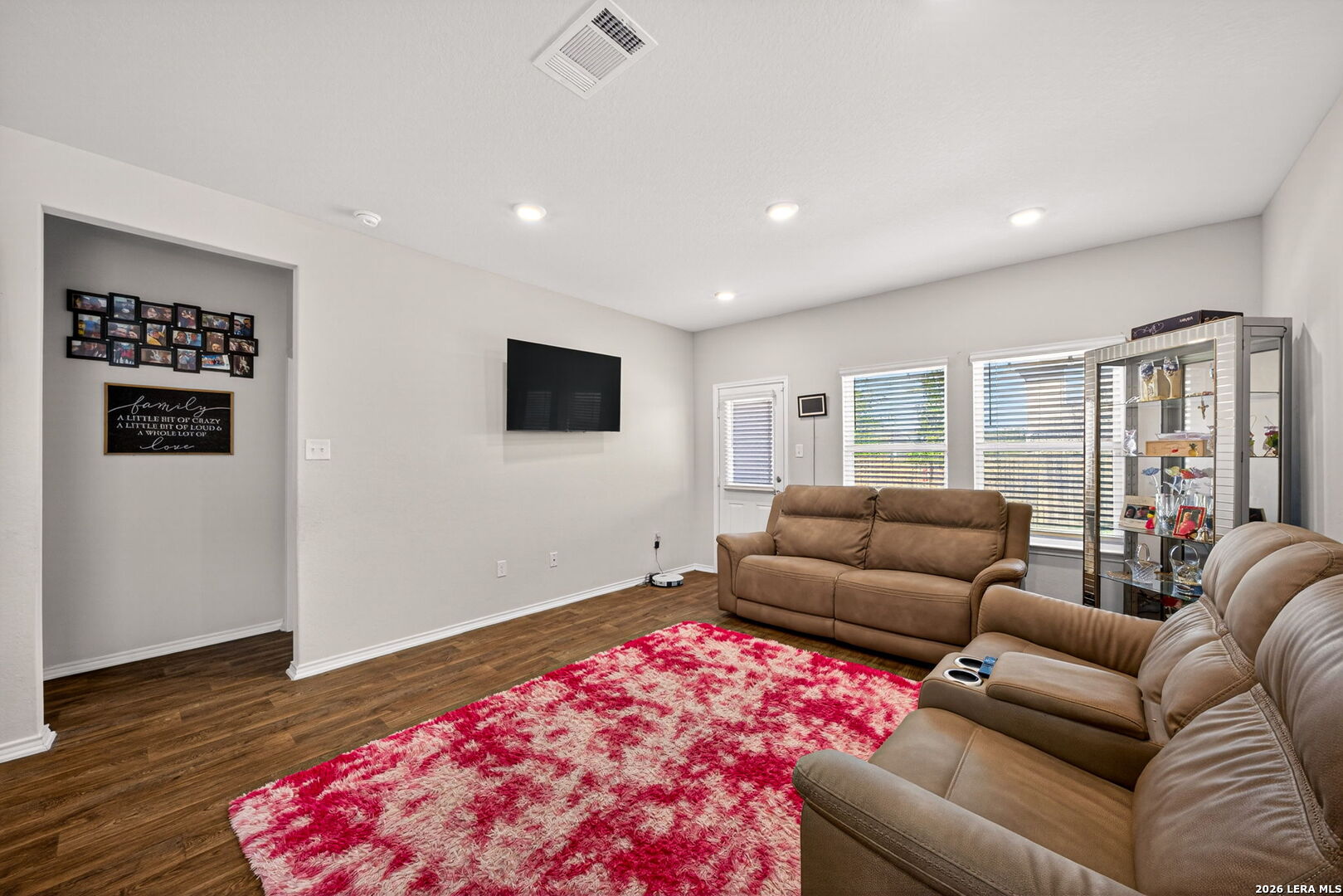 13811 Siltstone Loop